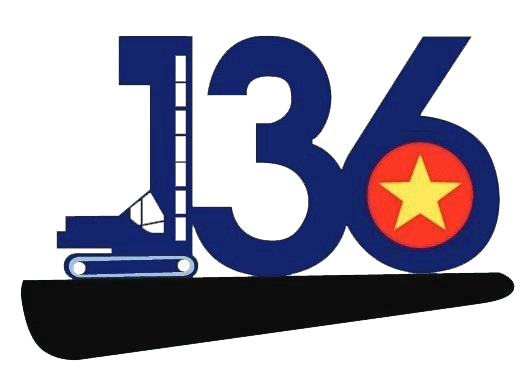 CÔNG TY CỔ PHẦN TẬP ĐOÀN 136